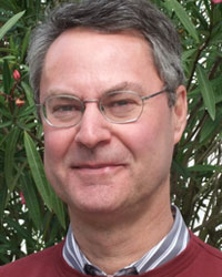 schwarzer