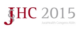 JHC 2015 (komplett)